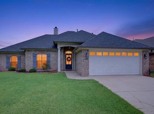 5318 Lucerne Ln, Bossier City, LA 71112
