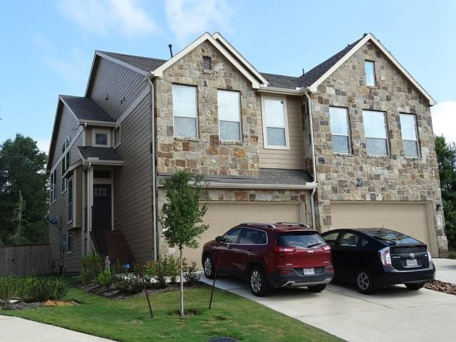 1st image of 206 Cheswood Forest Pl