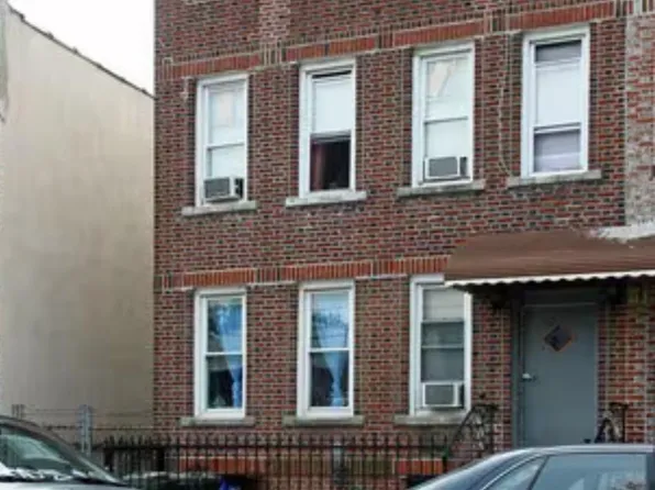 1830 Gleason Avenue, Bronx, NY 10472