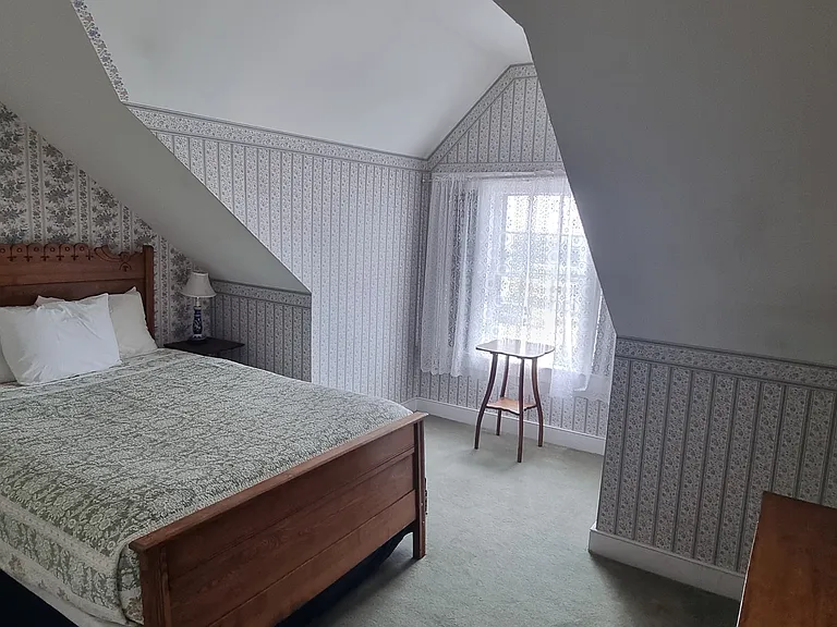 6 Portland Ave #26 — Photo 6
