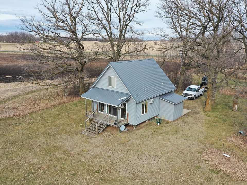1st image of 63061 County Highway 46 Lot Wp001