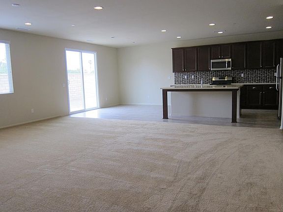 5th image of 41460 Stafford Ct