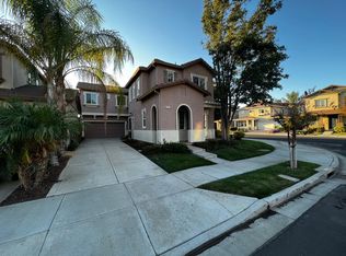 527 Arrowhead St, Brentwood, CA
