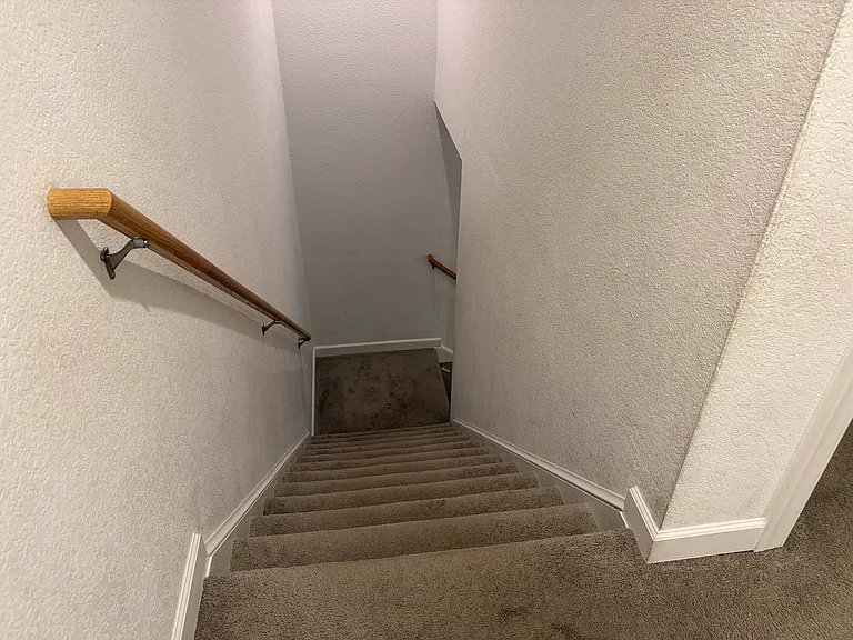 1257 Jadens Way — Photo 18