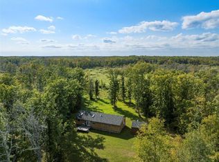 56401 275th Pl, Palisade, MN 56469