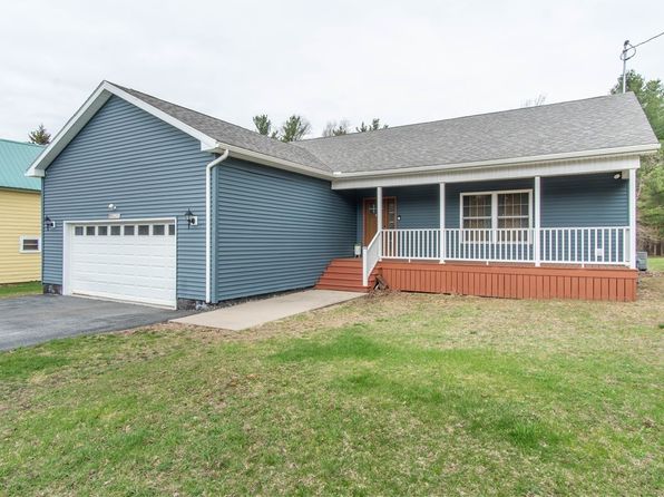 29573 Maple St, Black River, NY 13612