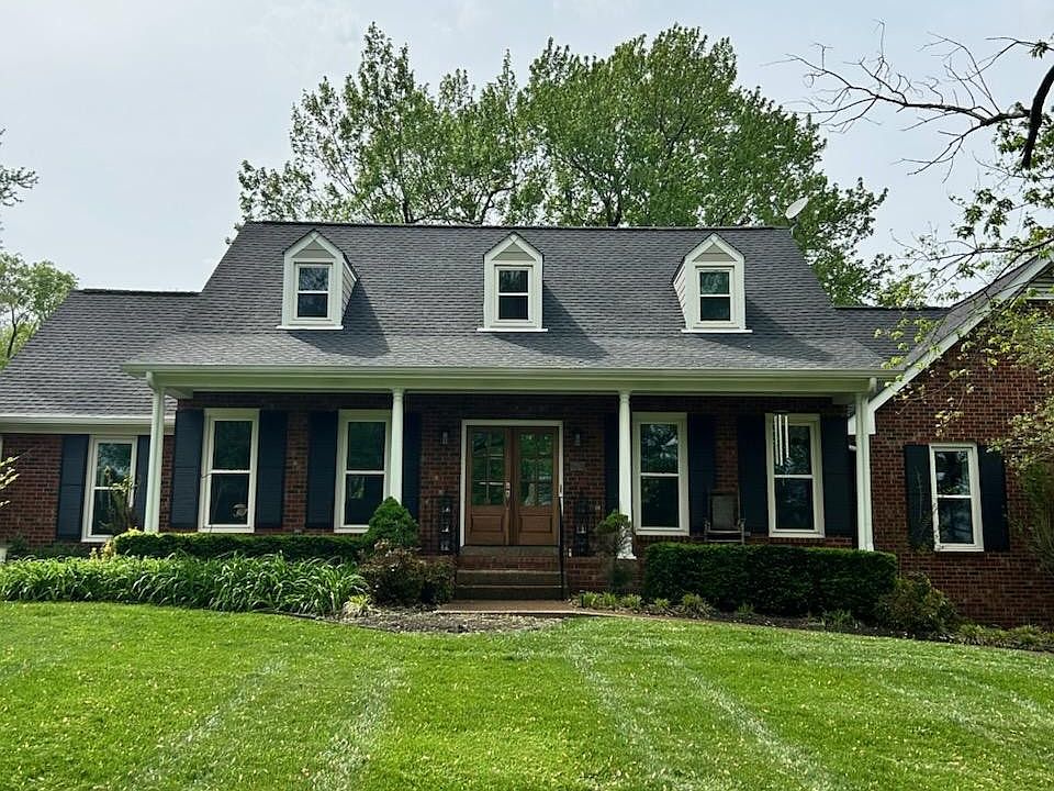 1st image of 821 Knightsboro Ct