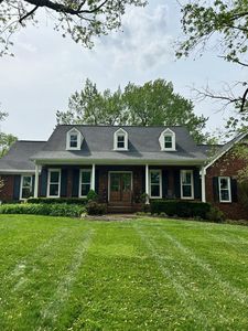 821 Knightsboro Ct, Brentwood, TN, 37027