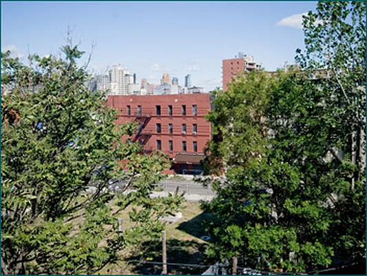 Sold by Brown Harris Stevens | media 18