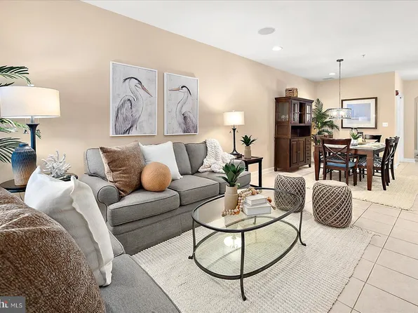 31568 Winterberry Pkwy Unit 309, Selbyville, DE 19975