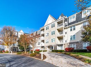 2500 Waterside Dr UNIT 303, Frederick, MD 21701