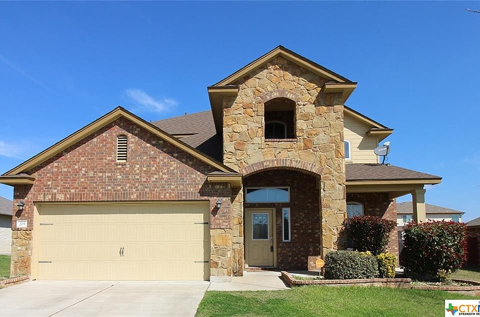 1st image of 205 Lottie Ln
