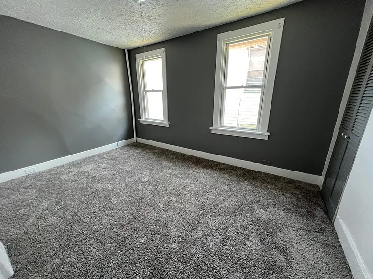 44 E Shawnee Ave — Photo 9