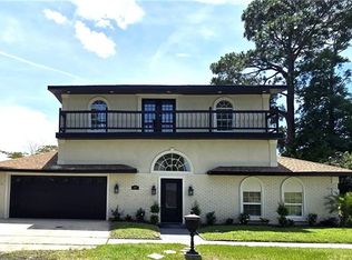 9600 Carter St, New Orleans, LA 70127