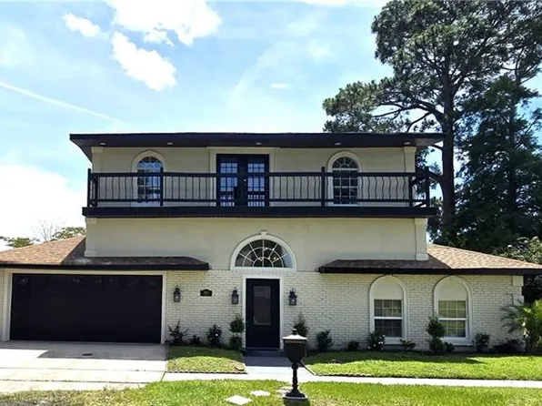 9600 Carter St, New Orleans, LA 70127