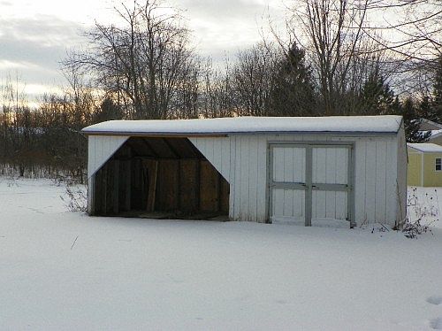 4th image of 94 Lisa Ln