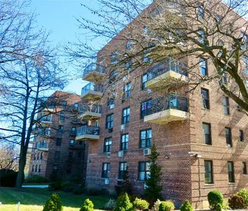 226-26 Union Turnpike #3C, Oakland Gardens, NY, 11364