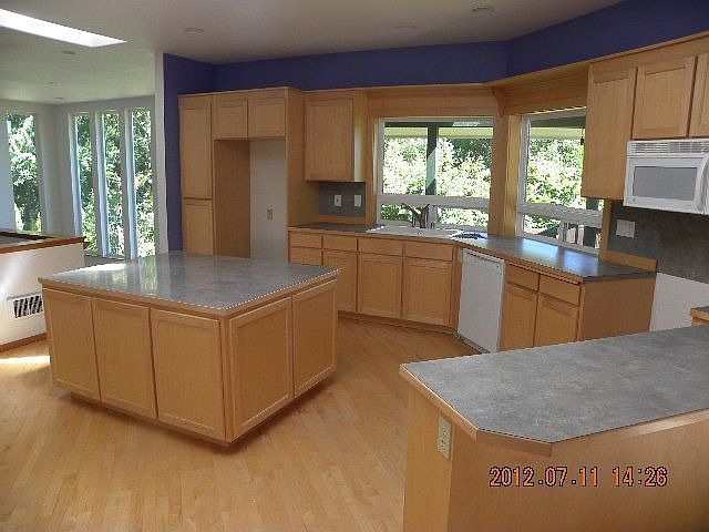 2nd image of 7515 77th Dr SE