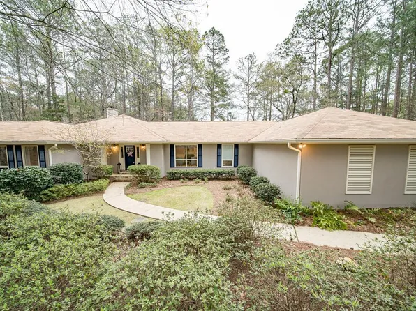 1225 Rocky Shoals Dr, Midland, GA 31820