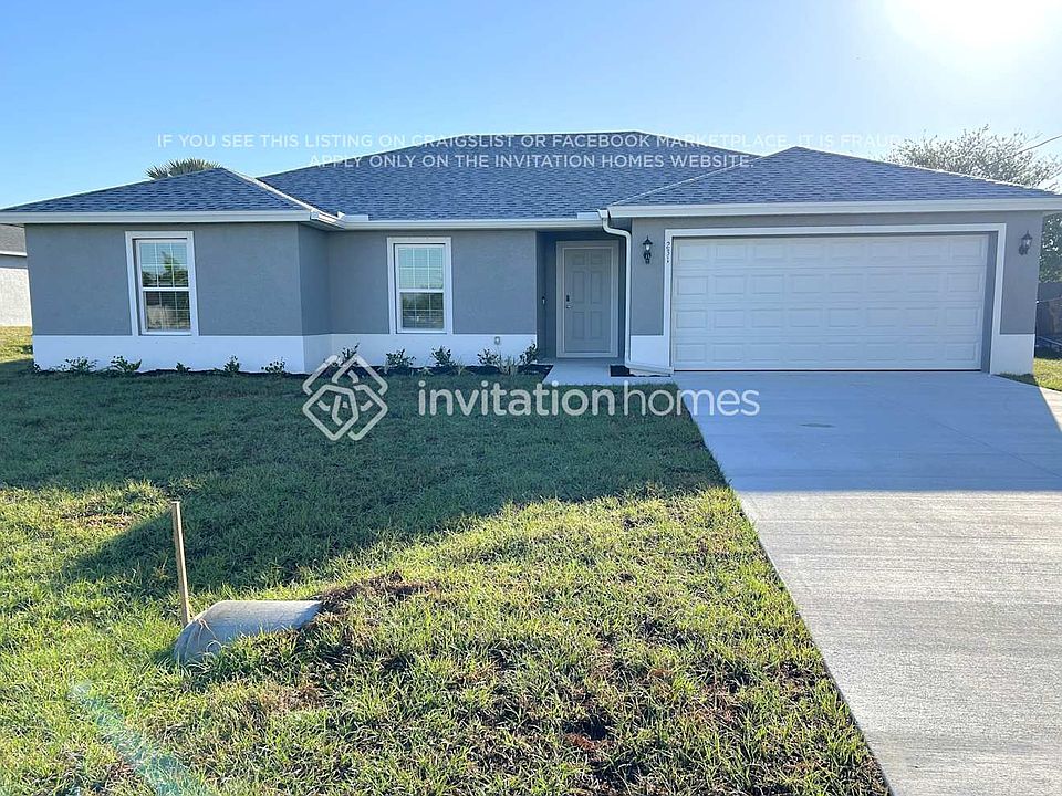 1st image of 231 NW 4th Pl