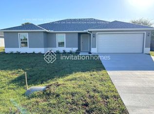 231 NW 4th Pl, Cape Coral, FL 33993