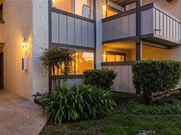 1346 E Hillcrest Dr Unit 42, Thousand Oaks, CA 91362