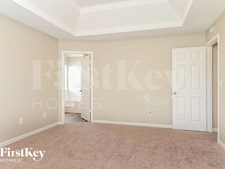1659 Deer Crossing Way — Photo 11