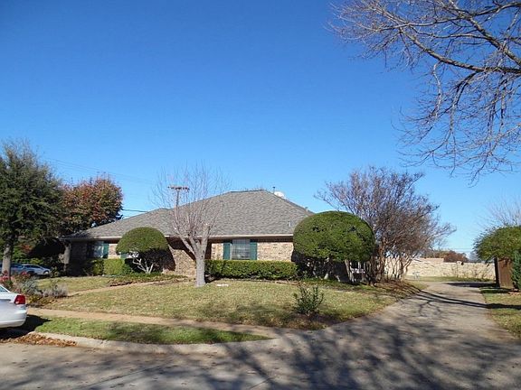 2nd image of 4549 Atlanta Dr