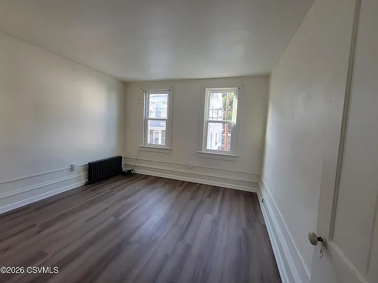 934 W Independence St — Photo 12