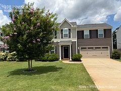 2nd image of 398 Hobson Way
