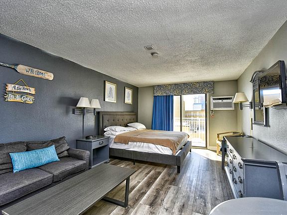 4th image of 1207 S Ocean Blvd. #50809