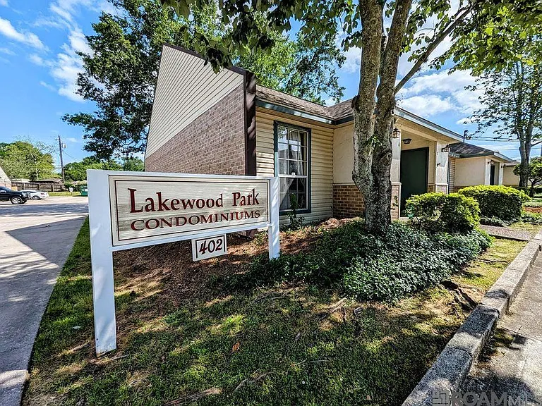 402 Lee Dr #1C — Photo 8