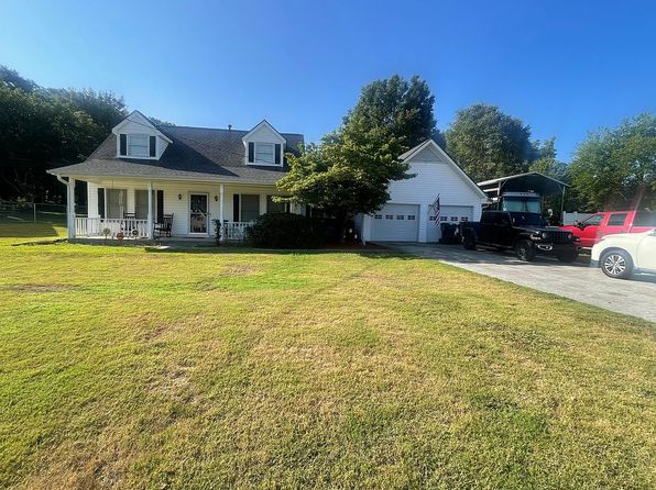 381 Willowwind Dr