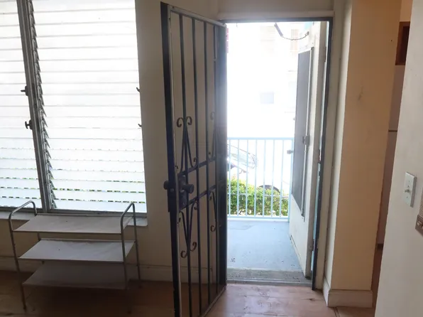 1150 EUCLID Avenue #109, Miami Beach, FL 33139