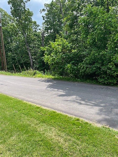 1st image of 21 Mildenhall Dr