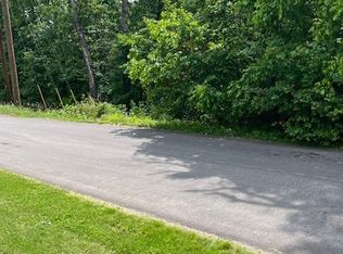 21 Mildenhall Dr, Bella Vista, AR 72714