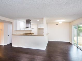 12614 213th St, Lakewood, CA 90715