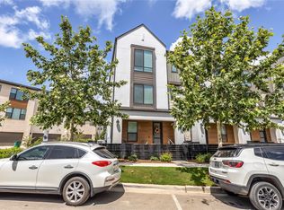 4521 Unity Cir, Austin, TX 78731