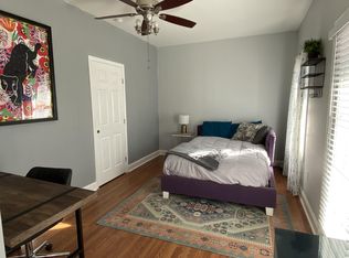 130 Vanira Ave SE Unit B, Atlanta, GA 30315