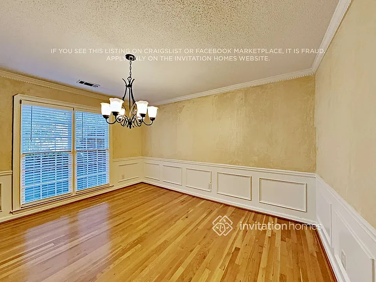 1759 McLain Rd NW — Photo 10