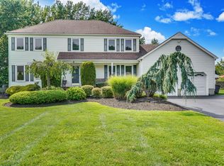 5 Ridge Rd, West Long Branch, NJ 07764
