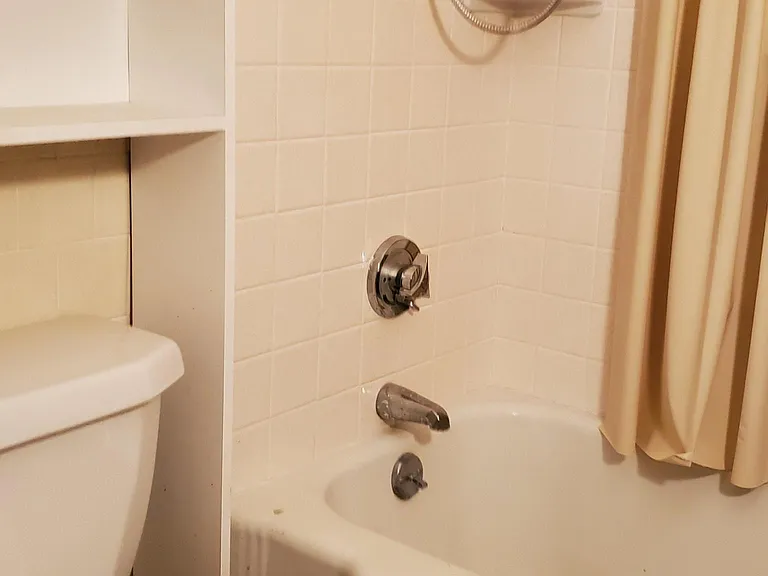 183 Laurel St — Photo 26