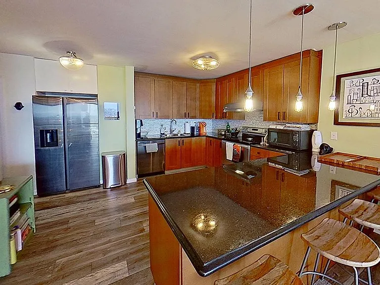 380 Mountain Rd #2001 — Photo 14