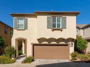 1808 Paloma Ct, San Ramon, CA 94583