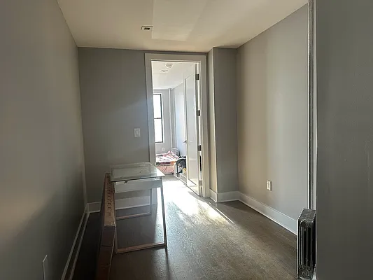 Rented by Premier One Realty LLC | media 3