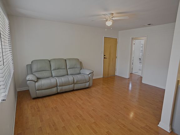 5th image of 538 W Harvard St APT B