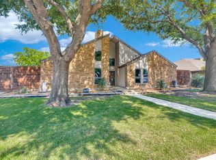 1628 Millview Pl, Carrollton, TX 75006