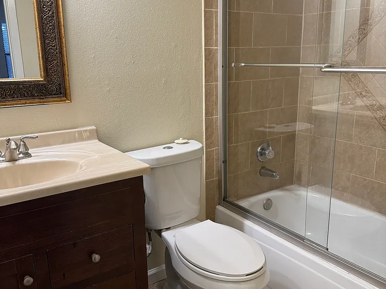 8351 Longhorn Ridge Dr — Photo 7