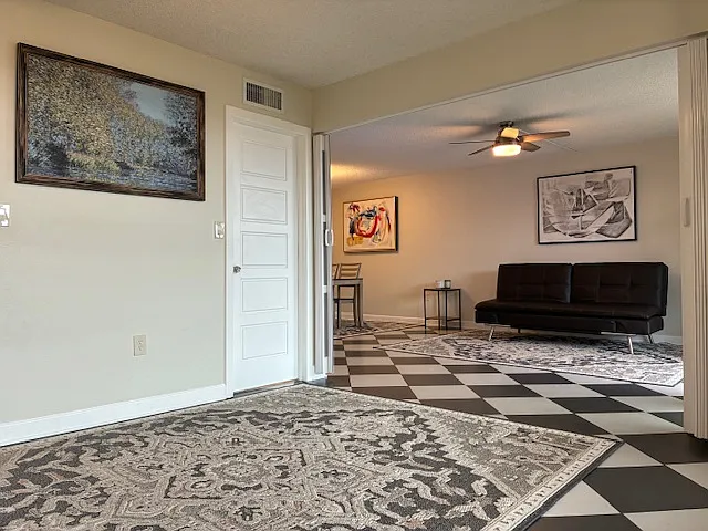 19701 Gulf Blvd #TOP — Photo 8