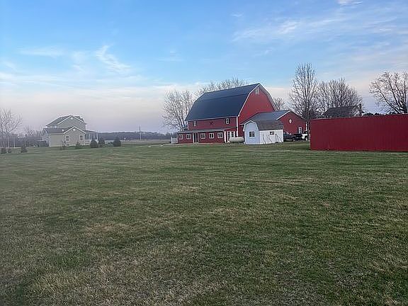 5th image of 5016 Us Highway 224 W